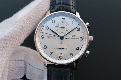 iwc replica watches portuguese|clone watches made in switzerland.